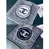 샤* 스카프