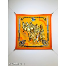 에르메스 스카프