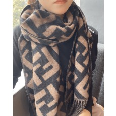 펜디 머플러