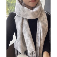 펜디 머플러