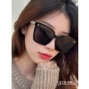 샤* 선글라스