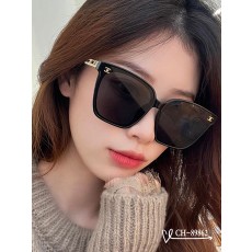 샤* 선글라스