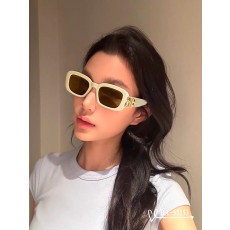 발렌시아가 선글라스