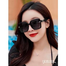 에르메스 선글라스