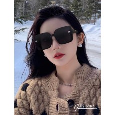 에르메스 선글라스