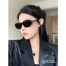 에르메스 선글라스