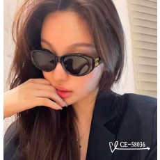셀린느 선글라스