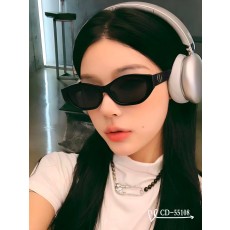 디올 선글라스