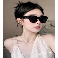 디올 선글라스