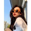 에르메스 선글라스