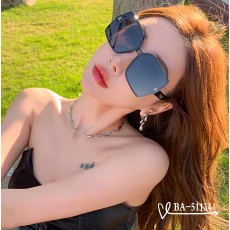 발렌시아가 선글라스