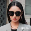 발렌시아가 선글라스