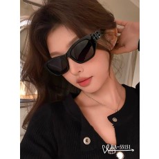 발렌시아가 선글라스
