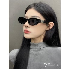 루이비통 선글라스