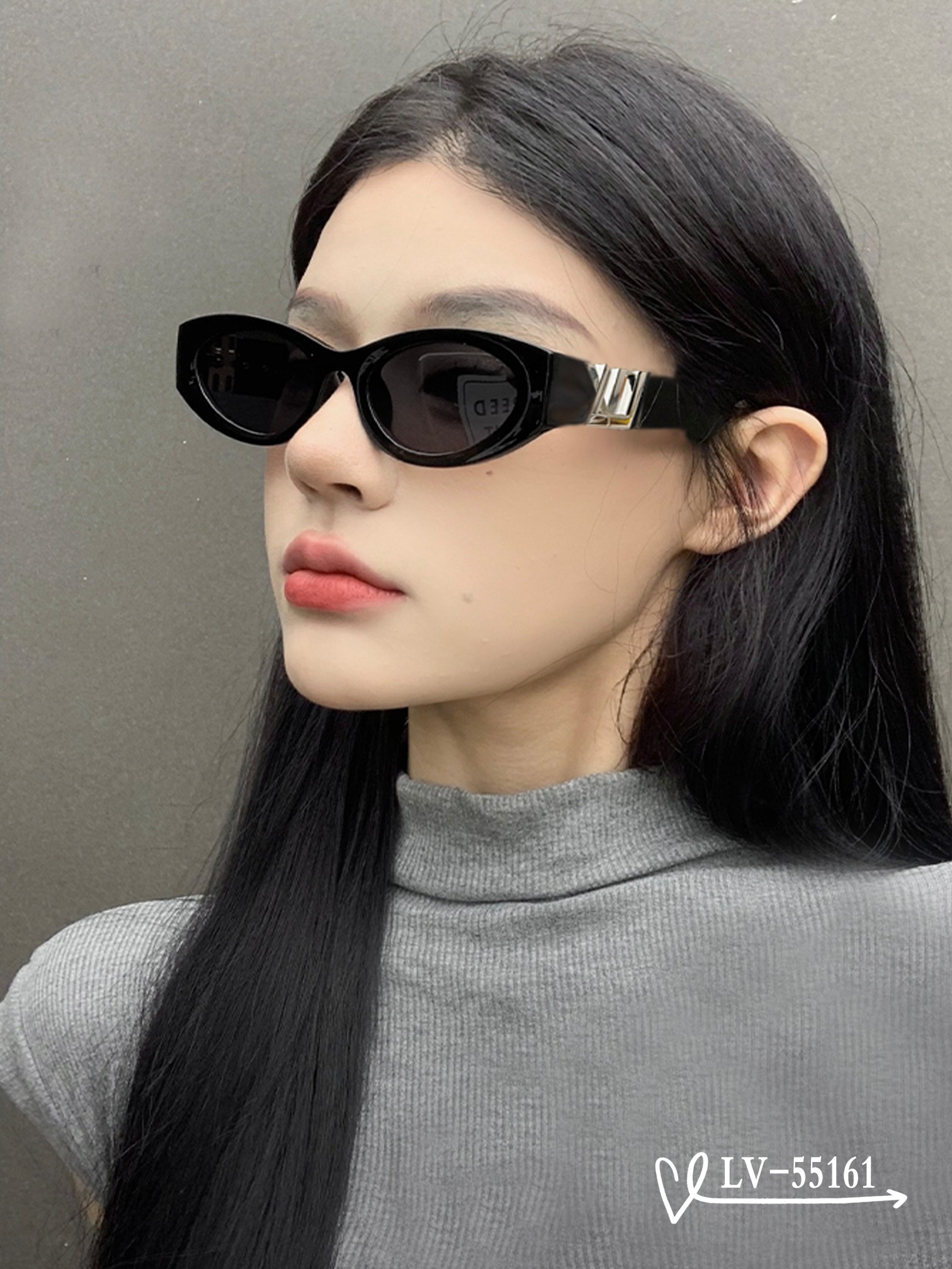 루이비통 선글라스