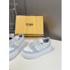 펜디 스니커즈