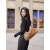 프라다 에이미백 라지