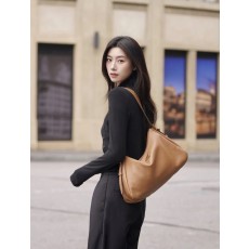 프라다 에이미백 라지