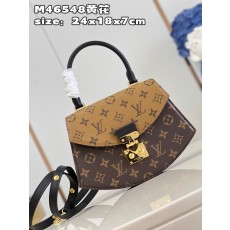 루이비통 M46548