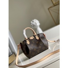 루이비통 M61253