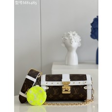 루이비통 M81485
