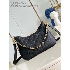 루이비통 M12930