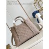 루이비통 M11393