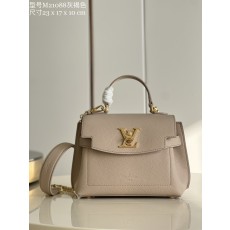 루이비통 M21088