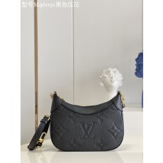 루이비통 M46091