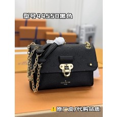 루이비통 M44550