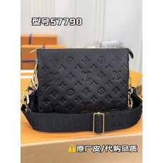 루이비통 M57790