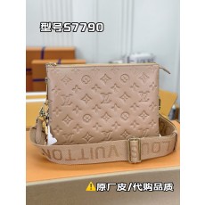 루이비통 M57790