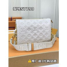 루이비통 M57790