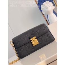 루이비통 M82637