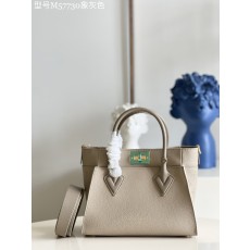루이비통 M57730