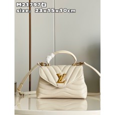 루이비통 M21797