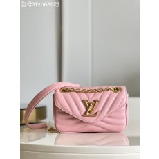 루이비통 M20686