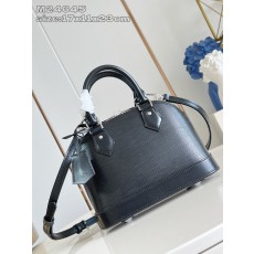 루이비통 M24645
