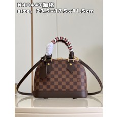 루이비통 N40447