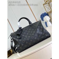 루이비통 M13916