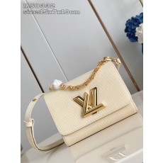 루이비통 M50332