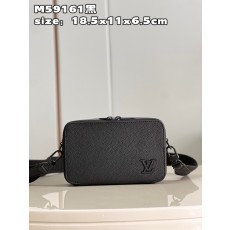 루이비통 M59161