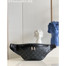 루이비통 M46035