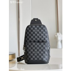 루이비통 N40097