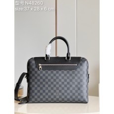 루이비통 N48260