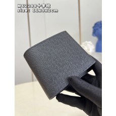 루이비통 M62288