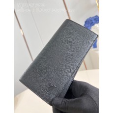 루이비통 M83129
