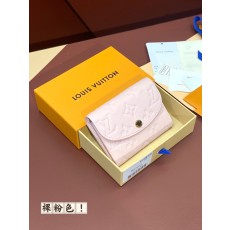루이비통 M81520