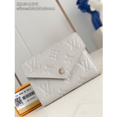 루이비통 M13466