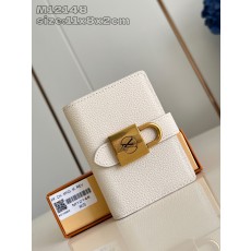 루이비통  M12148